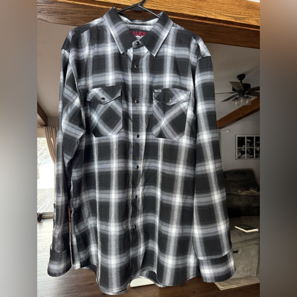 XL Hales speed shop G Code